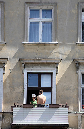 00A070510D010CAROE.JPG
