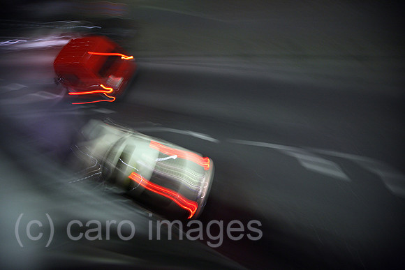 00A070316D051CAROEP.JPG