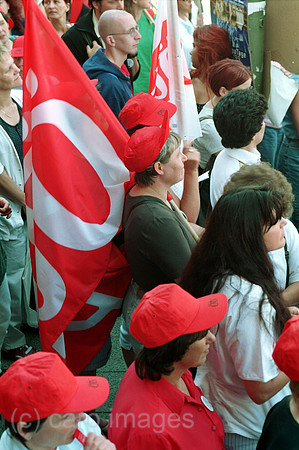 00A67014ACARO.JPG