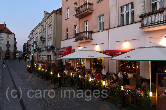 00A070510D098CAROE.JPG
