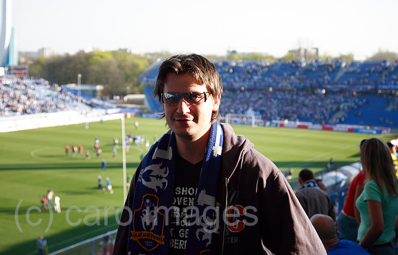 00A070414D018CARO.JPG