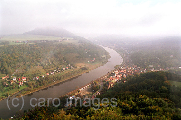 00A67610CARO.JPG