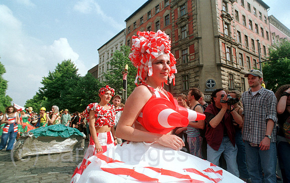 00A62607ACARO.JPG