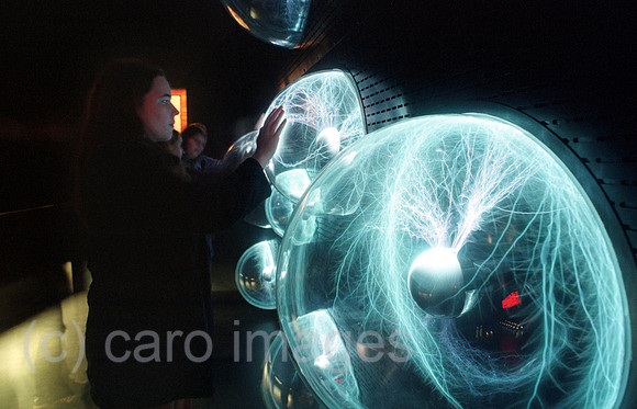 00A63905ACARO.JPG