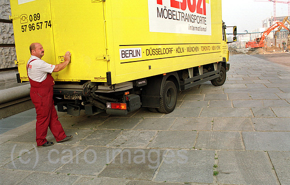 00A66035ACARO.JPG