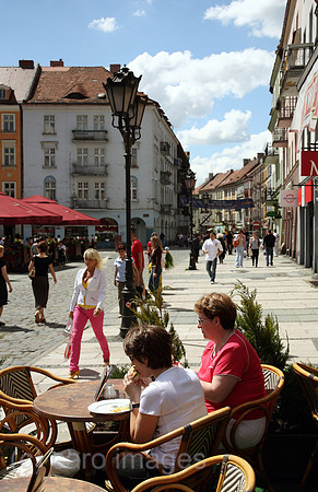 00A070510D001CAROE.JPG
