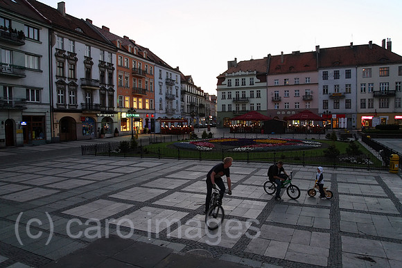 00A070510D102CAROE.JPG