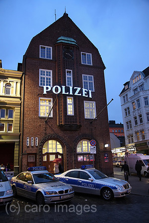 00A070510D055CAROE.JPG