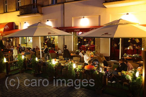00A070510D112CAROE.JPG
