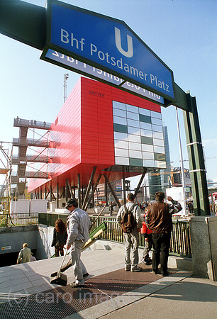 00A67926CARO.JPG
