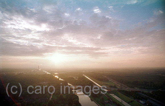 00A63216CARO.JPG