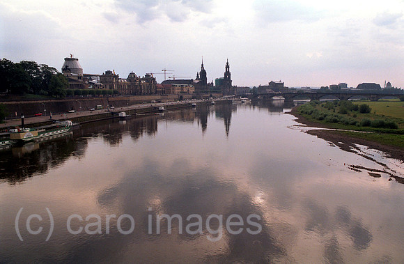 00A69400CARO.JPG