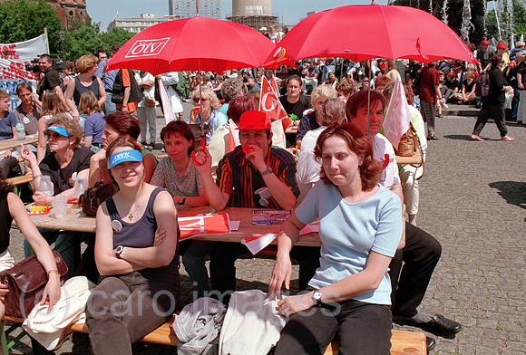 00A67206CARO.JPG