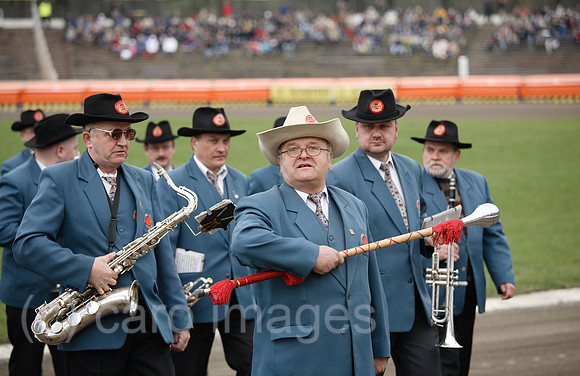 00A070409D015CAROEP.JPG