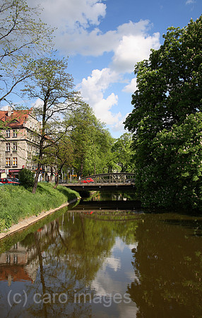 00A070510D929CAROE.JPG