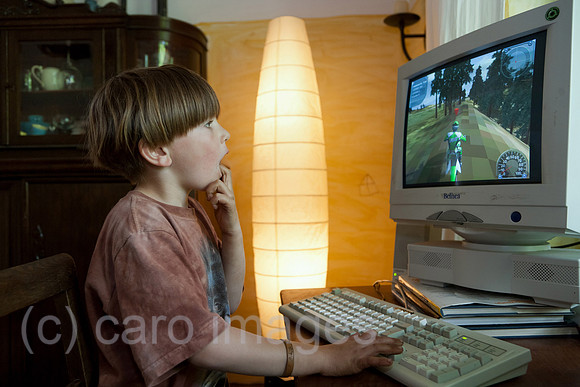 00A070509D038CAROE.JPG