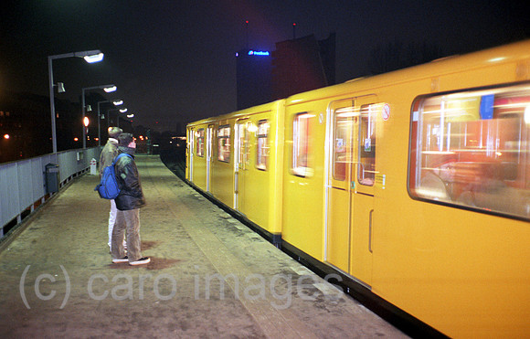 00A69932CARO.JPG