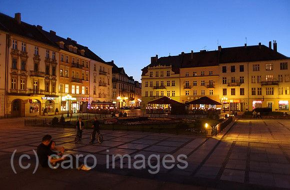 00A070510D113CAROE.JPG
