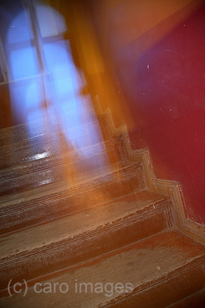 00A070321D023CAROEP.JPG