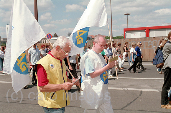 00A67033ACARO.JPG