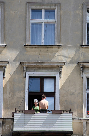 00A070510D910CAROE.JPG