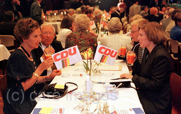 00A65407CARO.JPG