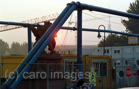 00A65913CARO.JPG