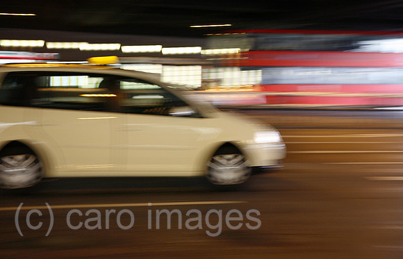 00A070317D039CAROEP.JPG