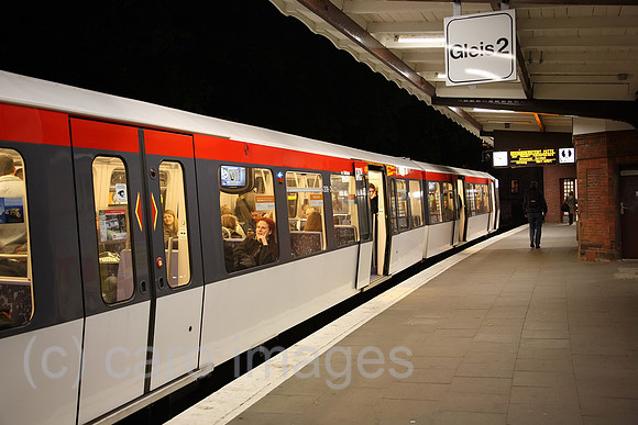 00A070510D059CAROE.JPG