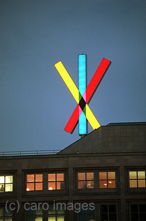 00A66830CARO.JPG