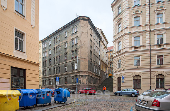 0CE141030D006CAROE.JPG