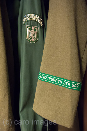 0CE141013D018CAROE.JPG