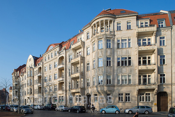 0CE150214D023CAROE.JPG