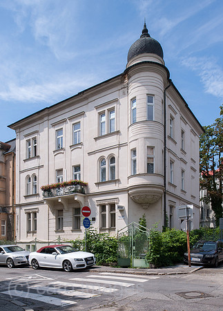 0CE140804D003CAROE.JPG