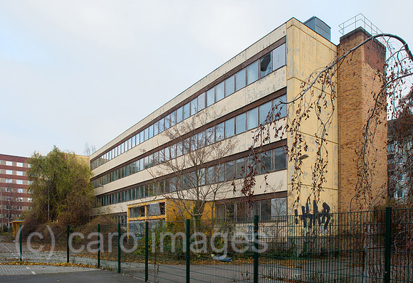 0CE141202D003CAROE.JPG