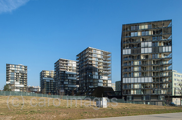 0CE150310D021CAROE.JPG