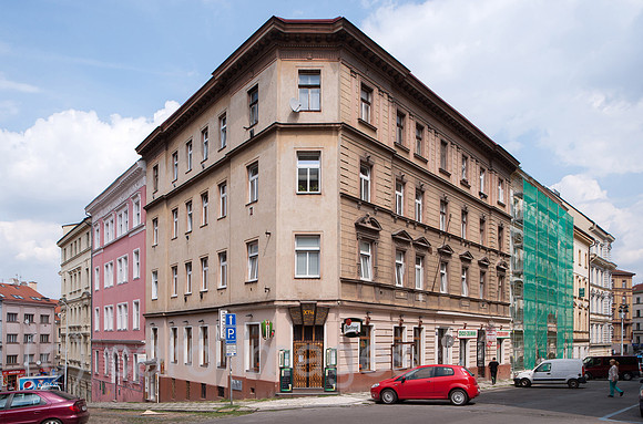 0CE140807D001CAROE.JPG