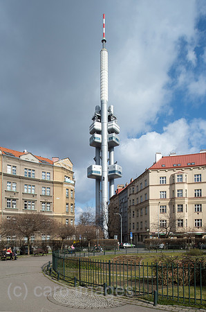 0CE150311D013CAROE.JPG