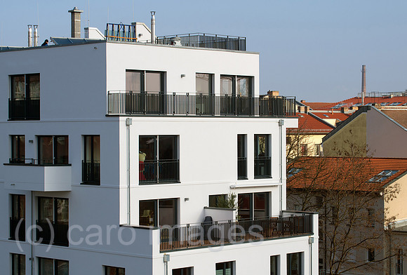 0CE150212D002CAROE.JPG