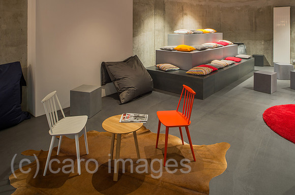 0CE141203D004CAROE.JPG