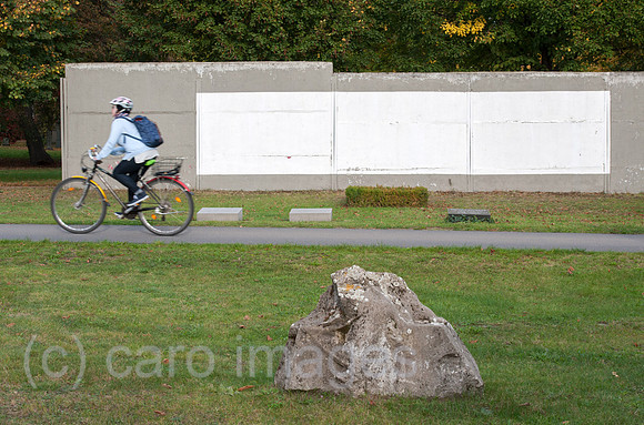 0CE141014D003CAROE.JPG