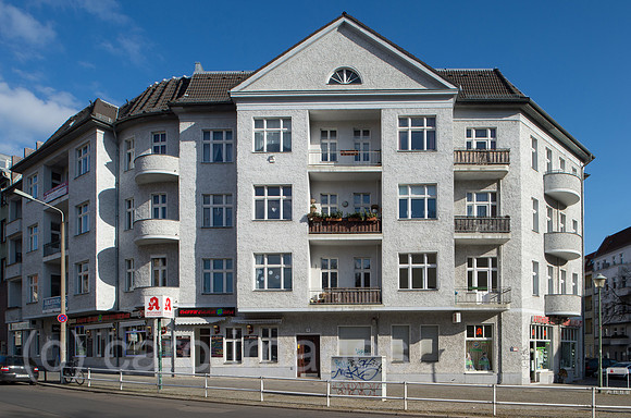 0CE150228D007CAROE.JPG
