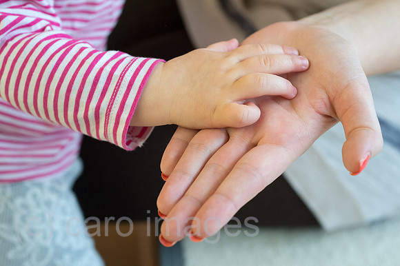 0CE150211D004CAROE.JPG