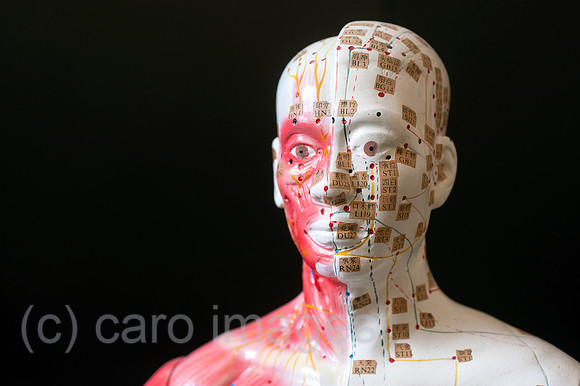 0CE140727D008CAROE.JPG