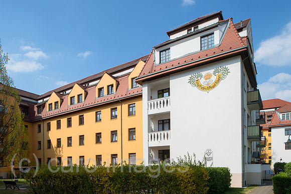 0CE150423D010CAROE.JPG