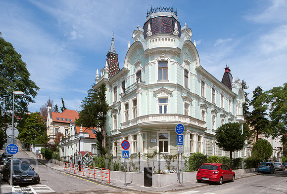 0CE140804D004CAROE.JPG