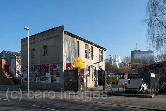 0CE150227D009CAROE.JPG