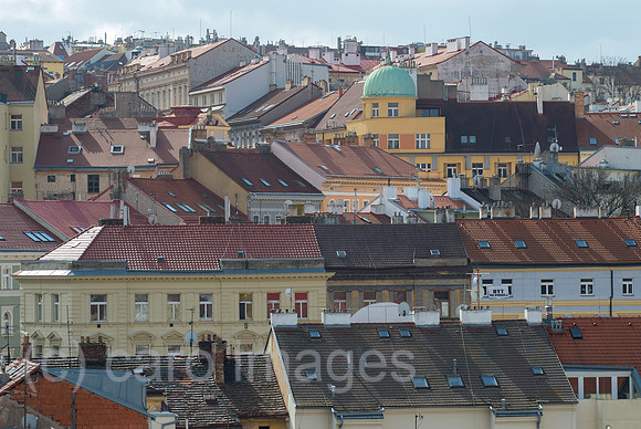 0CE150311D004CAROE.JPG