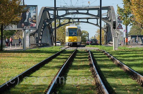 0CE141019D017CAROE.JPG