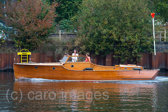 0CE141013D011CAROE.JPG